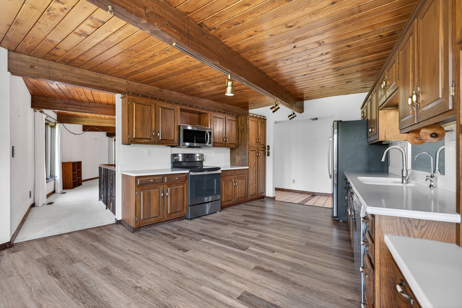 9737 Olas Lane Property Photo 15