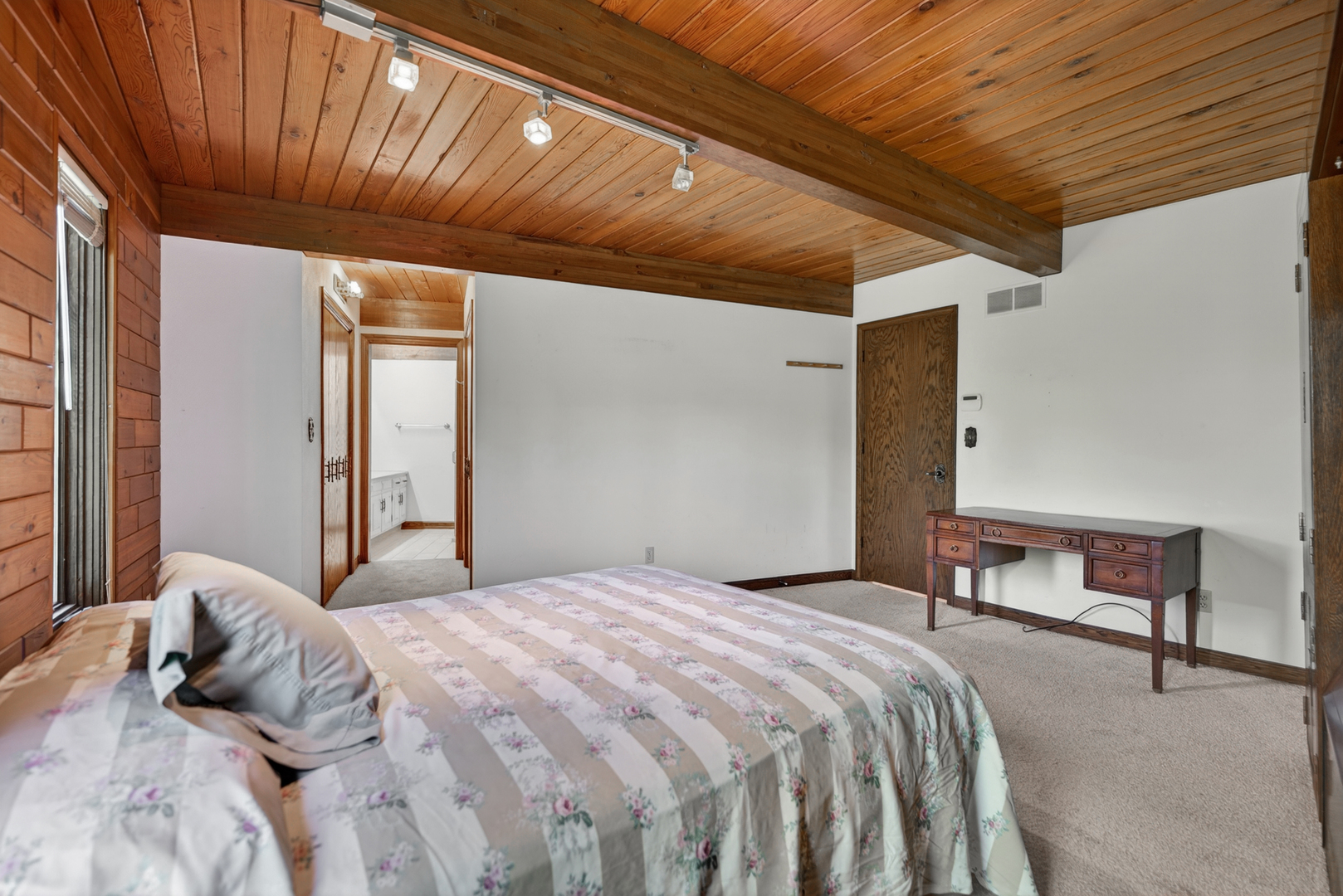 9737 Olas Lane Property Photo 17