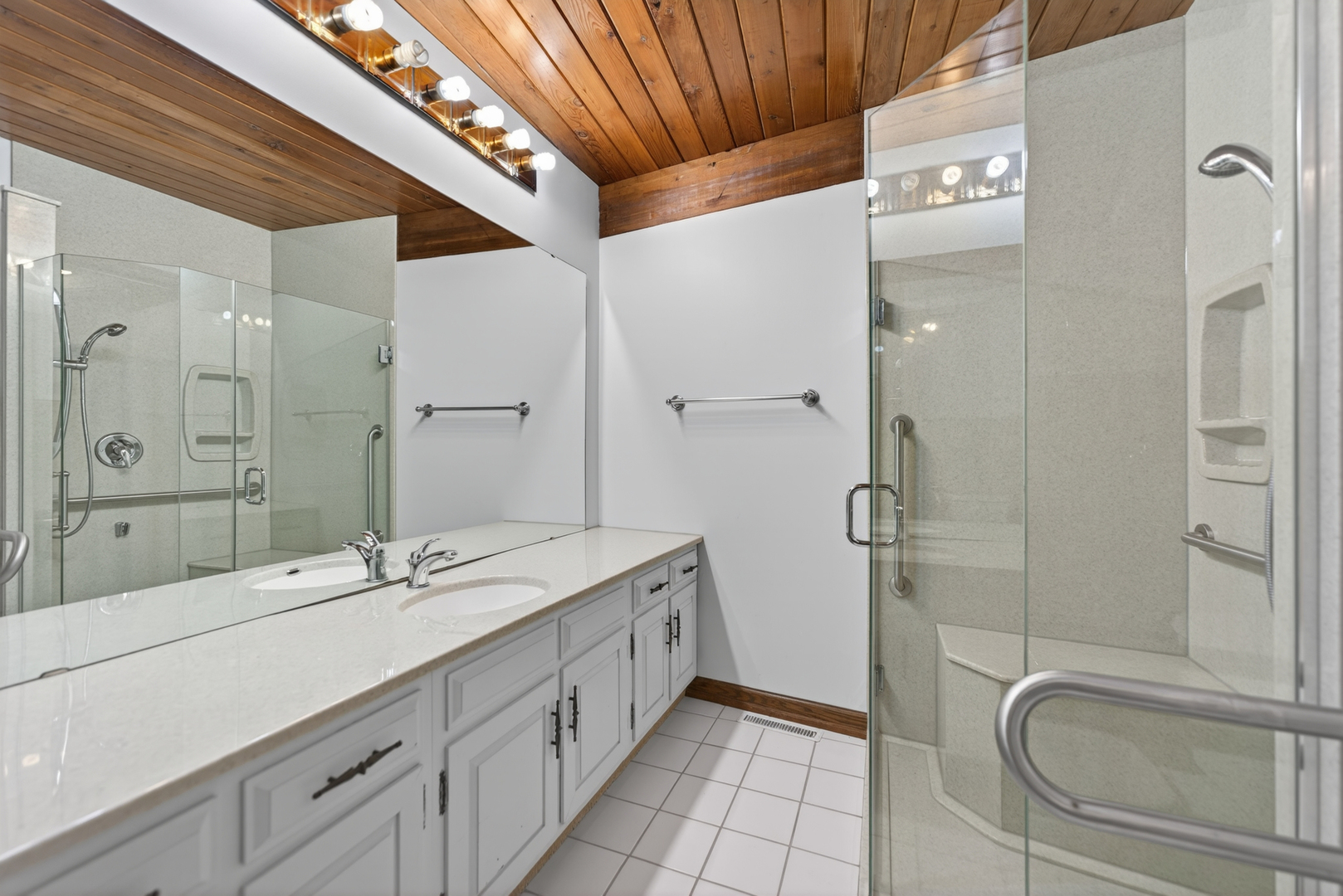 9737 Olas Lane Property Photo 18
