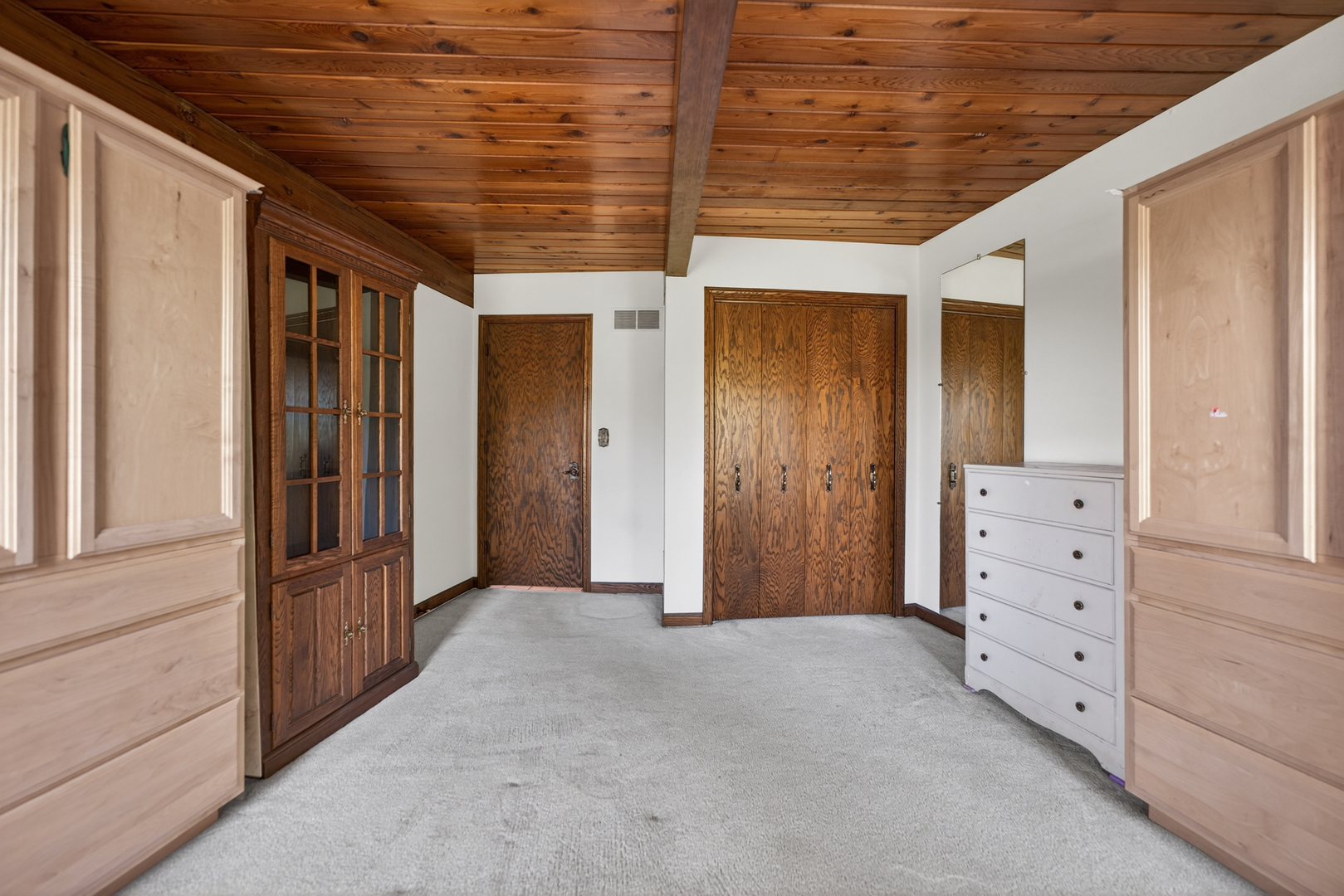 9737 Olas Lane Property Photo 22