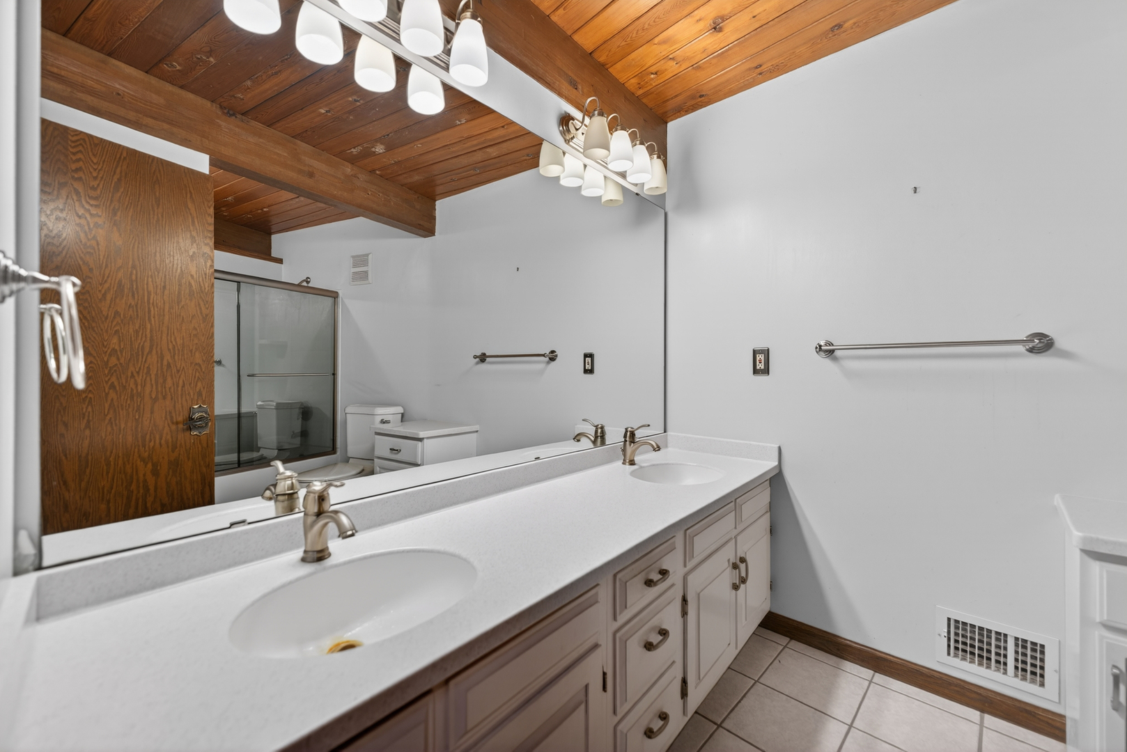 9737 Olas Lane Property Photo 23