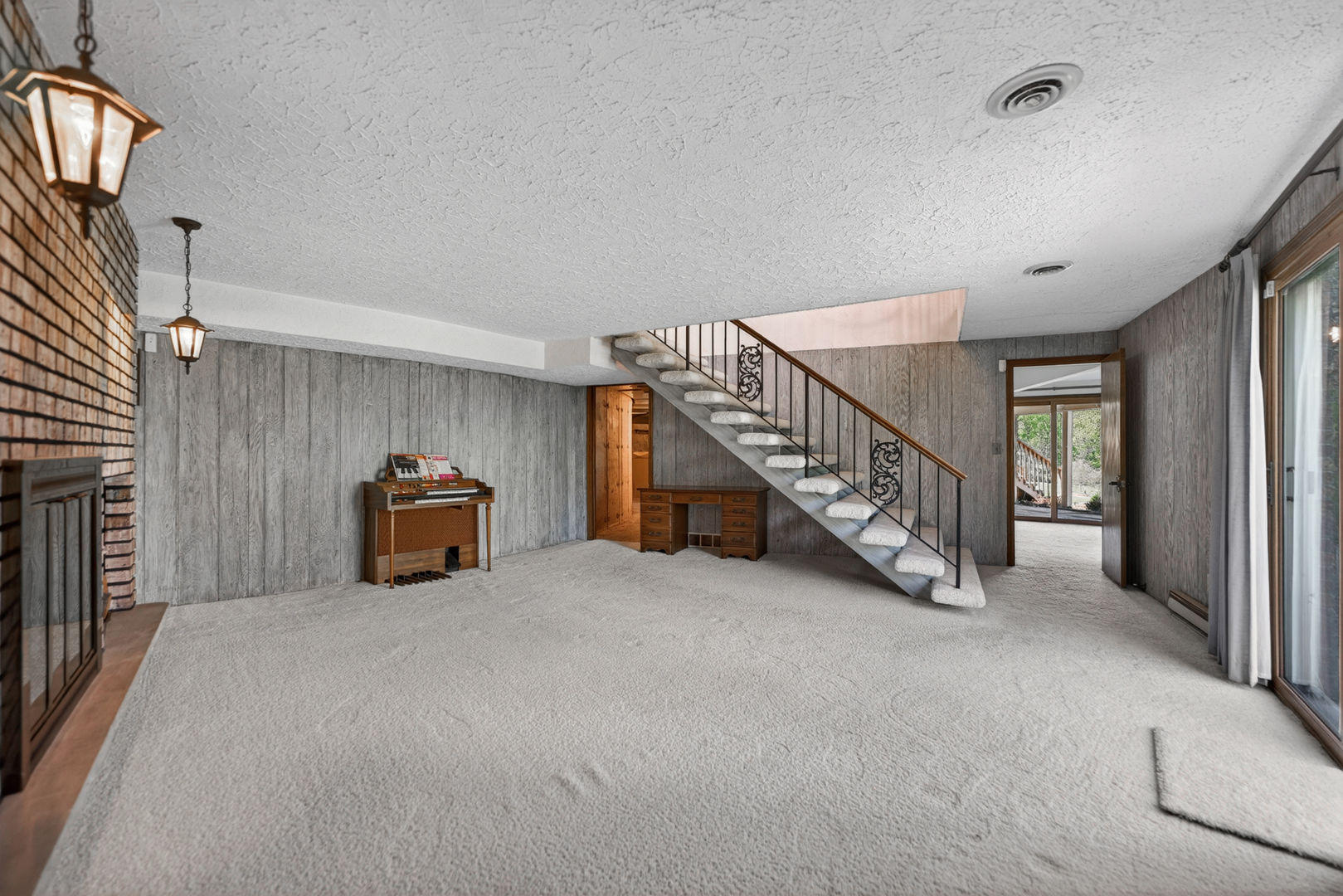 9737 Olas Lane Property Photo 25