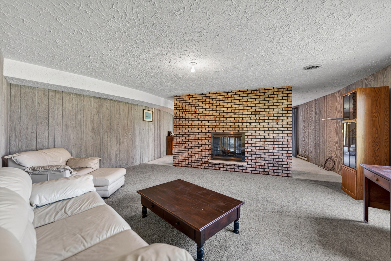 9737 Olas Lane Property Photo 27