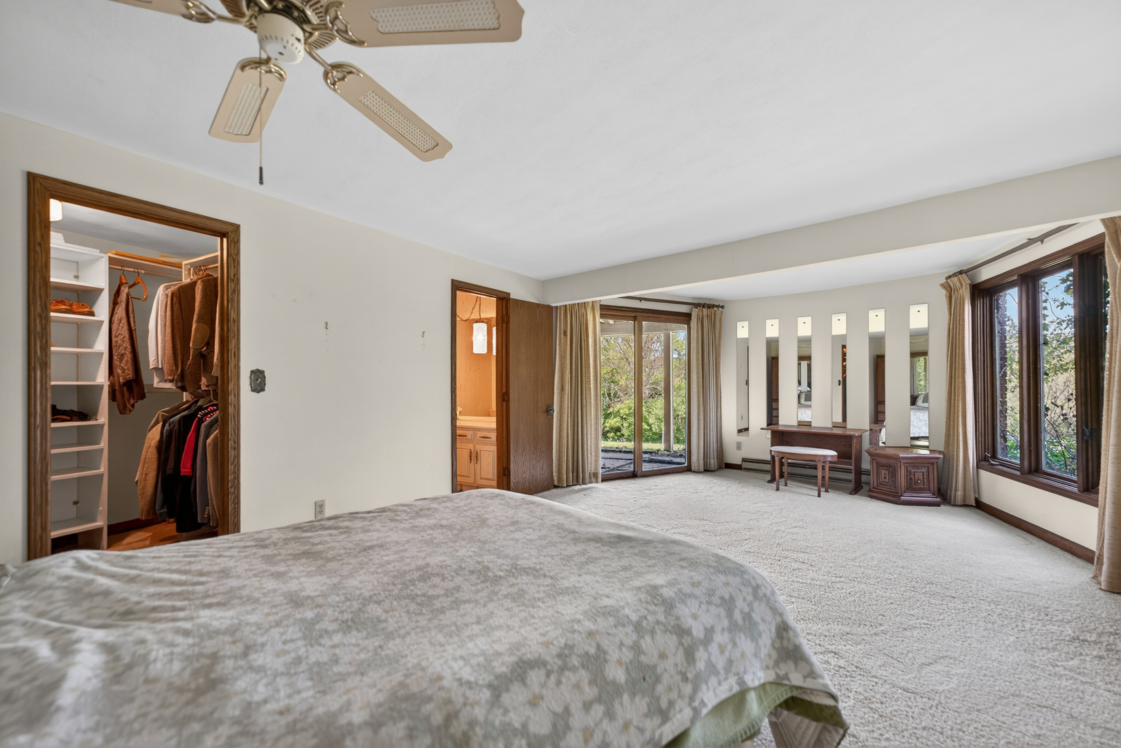 9737 Olas Lane Property Photo 29