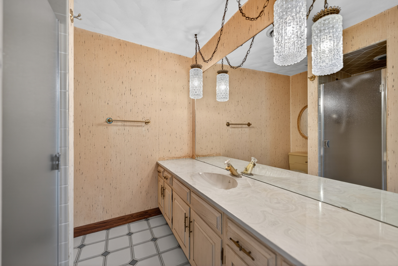 9737 Olas Lane Property Photo 30