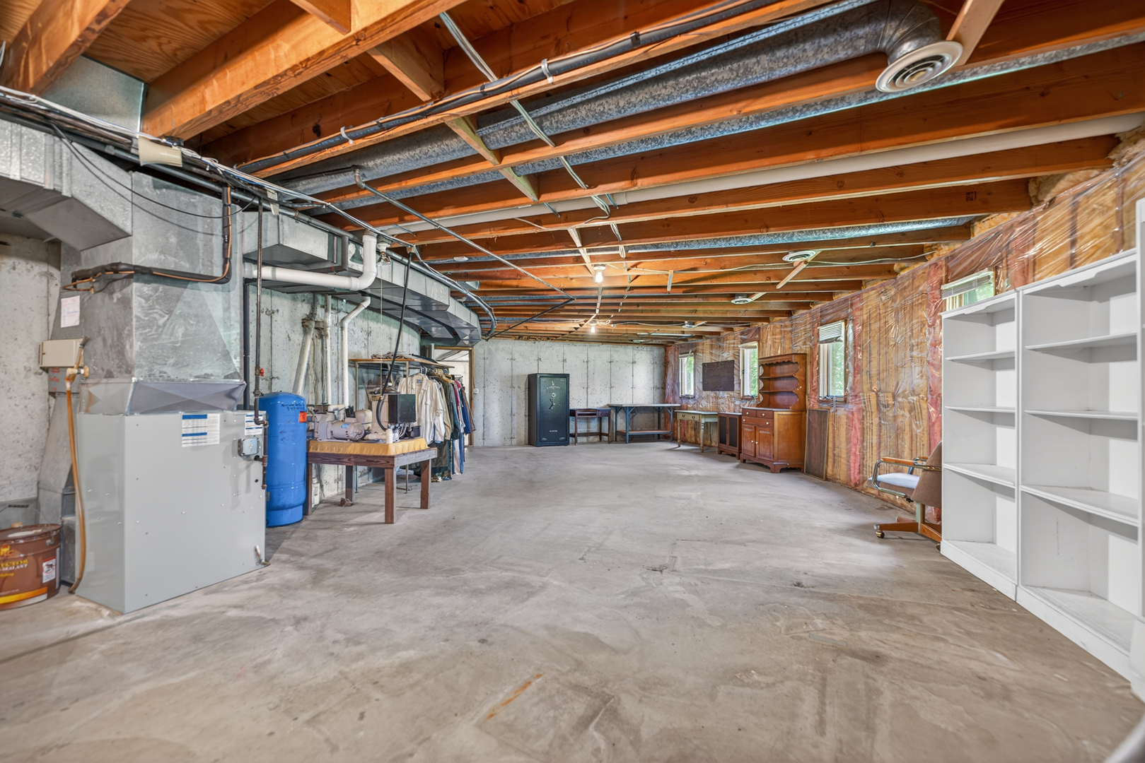 9737 Olas Lane Property Photo 31