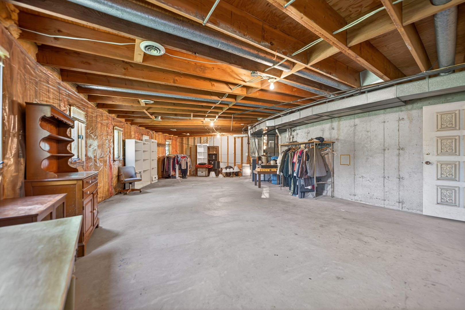 9737 Olas Lane Property Photo 32