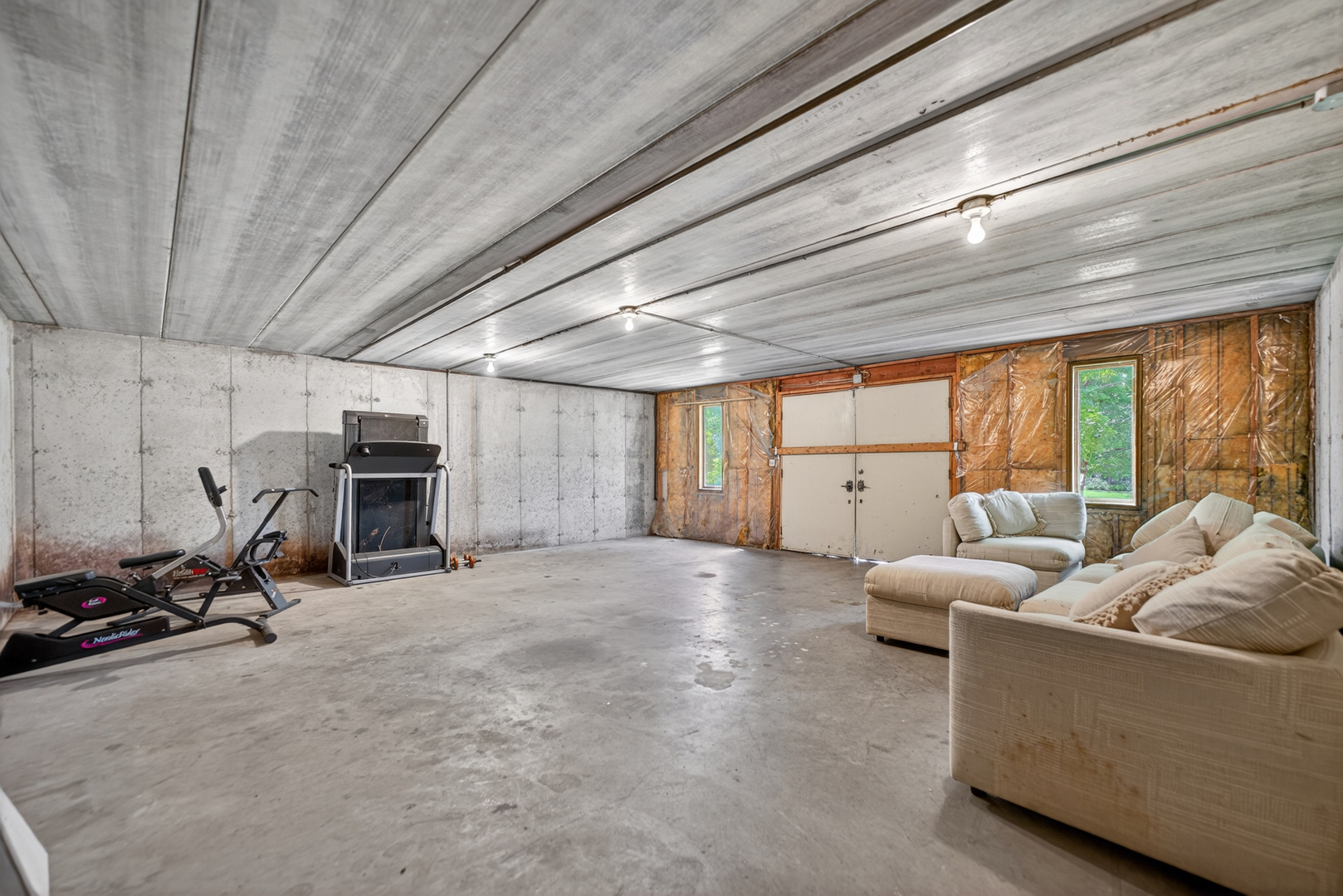 9737 Olas Lane Property Photo 33