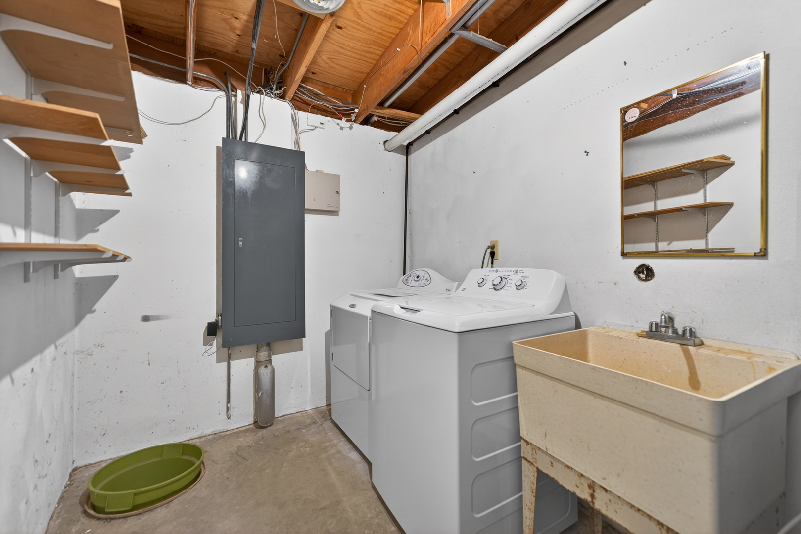 9737 Olas Lane Property Photo 35