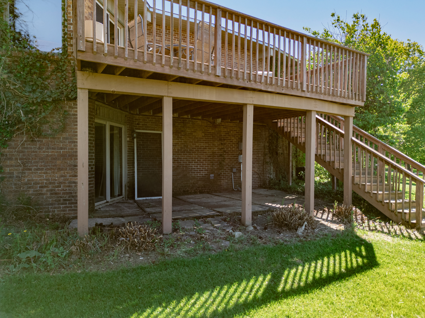 9737 Olas Lane Property Photo 37