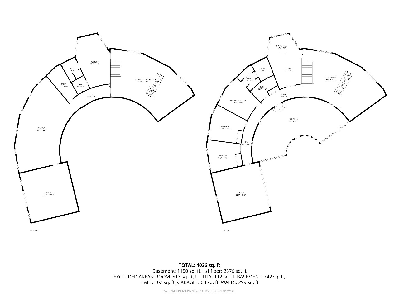 9737 Olas Lane Property Photo 50