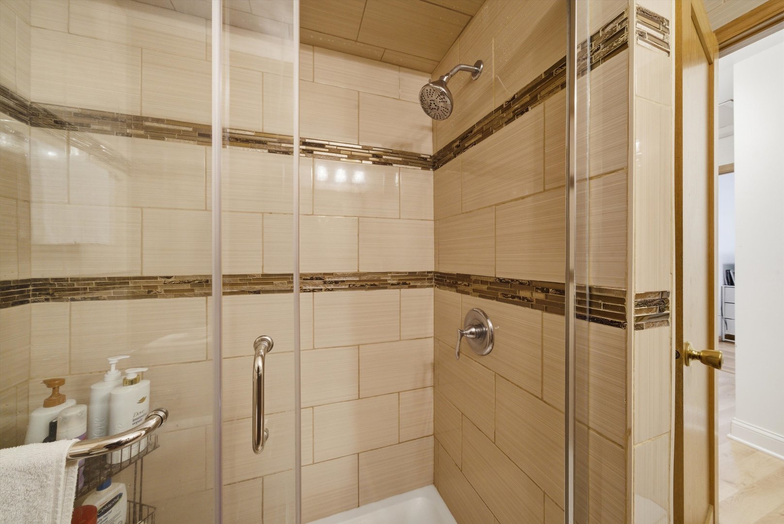 5815 W 87th Place Property Photo 15