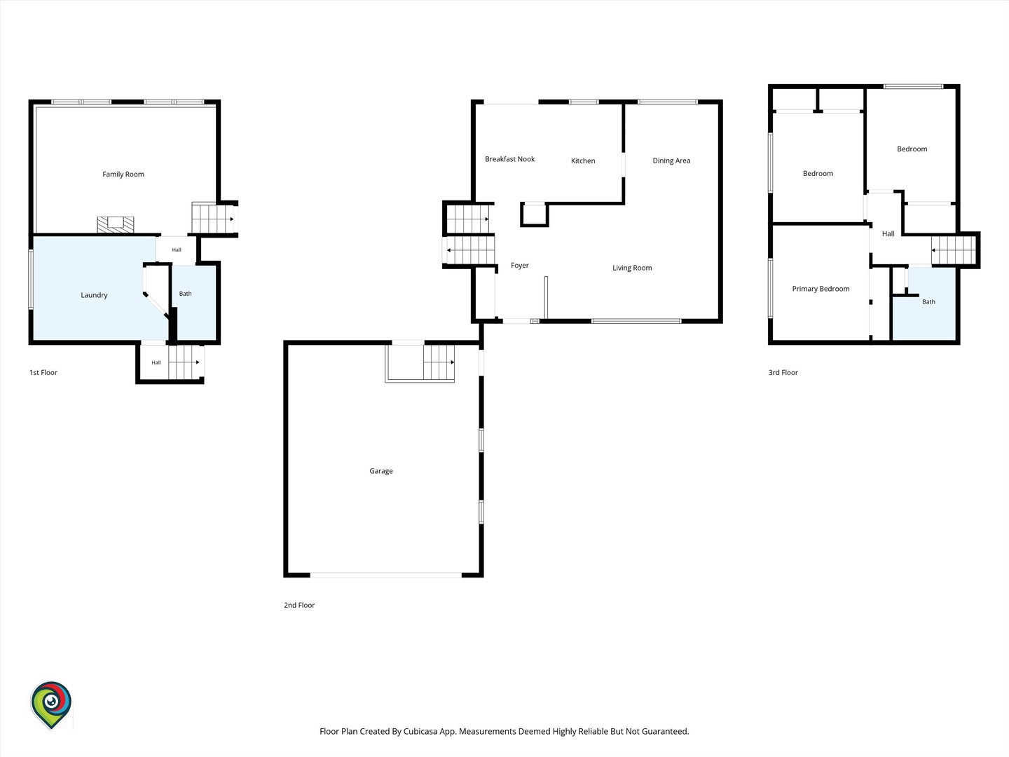 5815 W 87th Place Property Photo 31