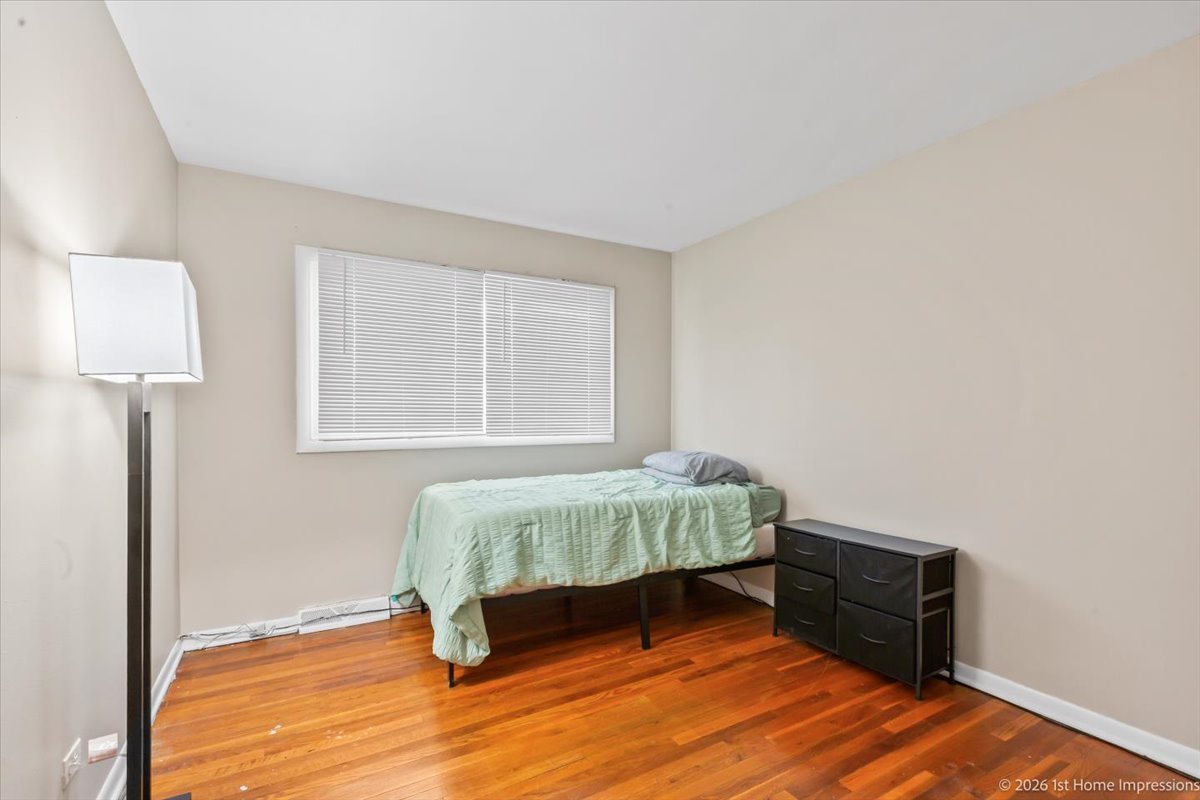 18847 May Avenue Property Photo 14