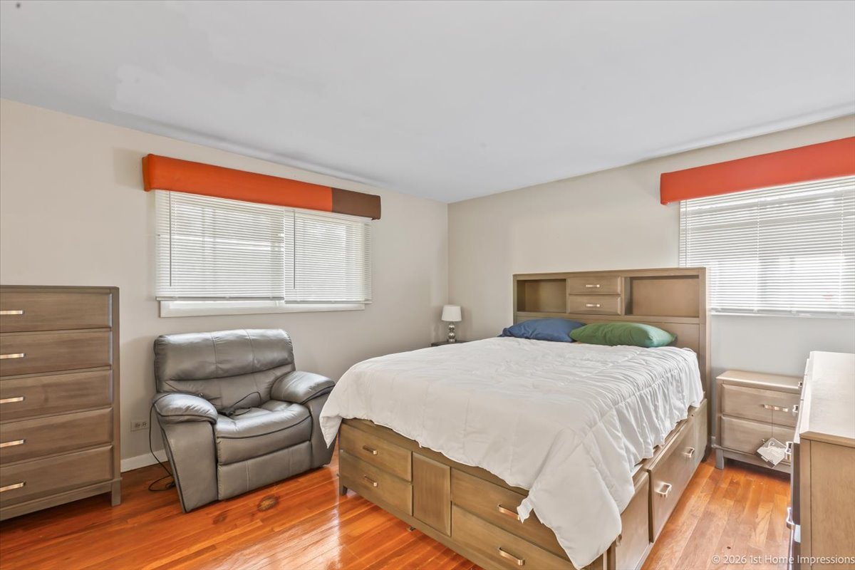 18847 May Avenue Property Photo 17