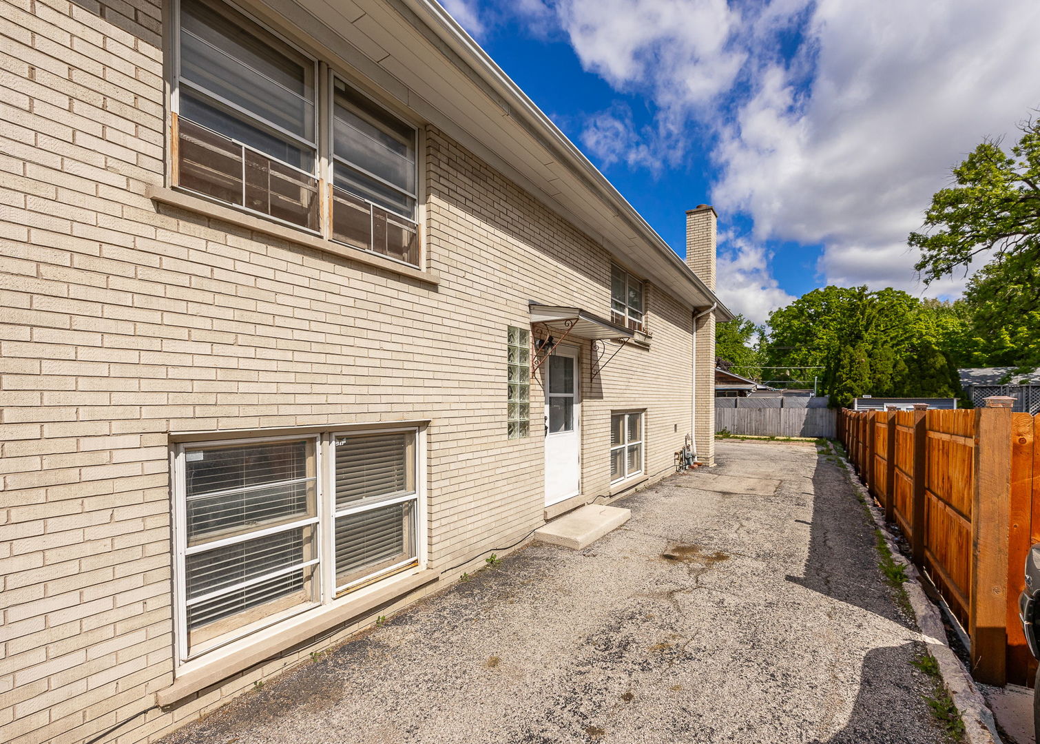 7730 Ogden Avenue Property Photo 2