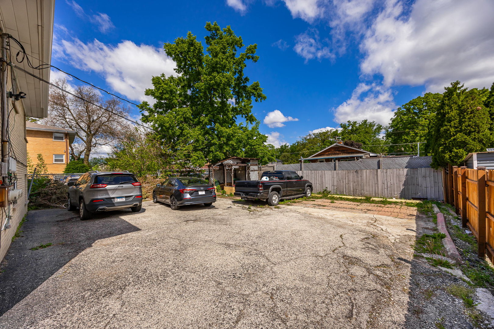 7730 Ogden Avenue Property Photo 3