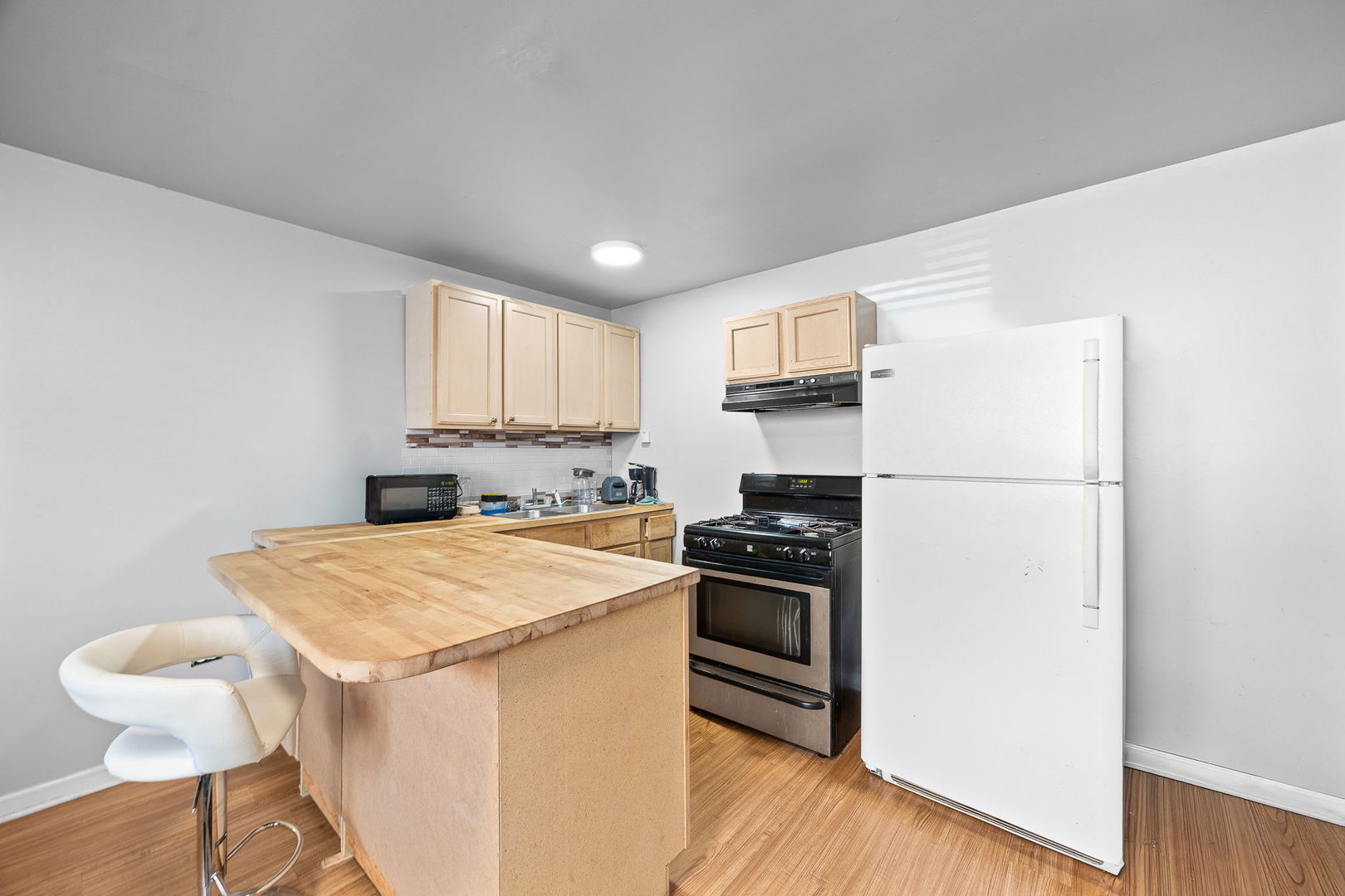 7730 Ogden Avenue Property Photo 5