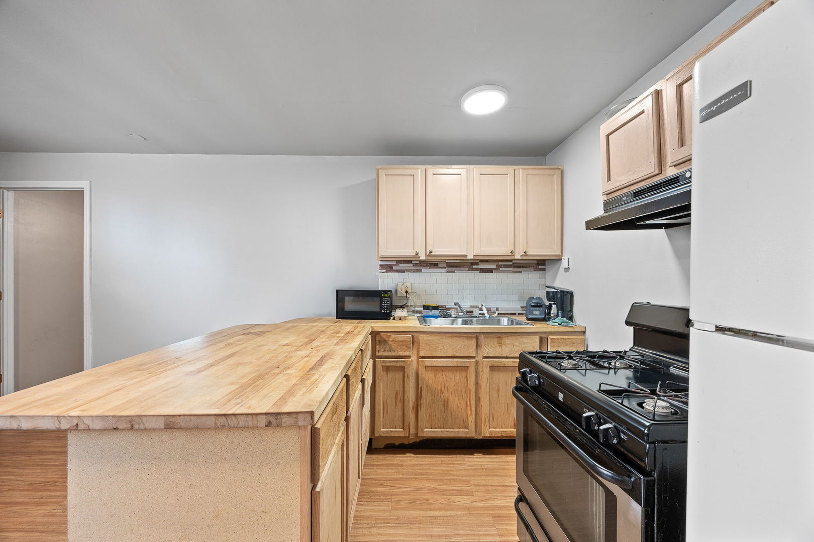 7730 Ogden Avenue Property Photo 6