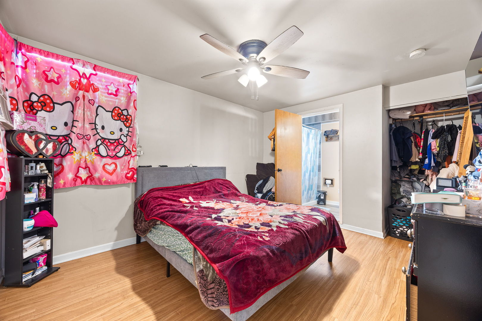 7730 Ogden Avenue Property Photo 7