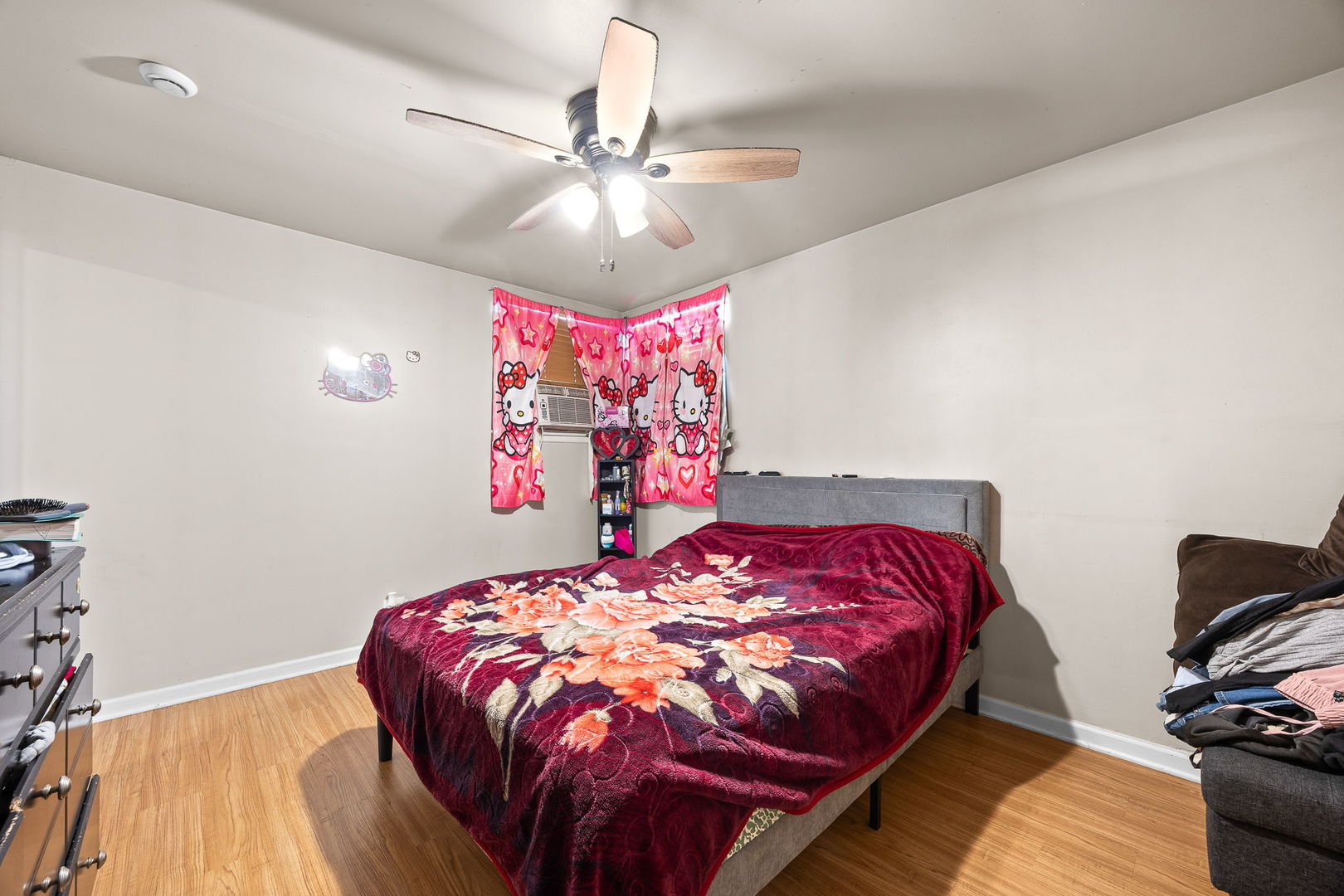 7730 Ogden Avenue Property Photo 8