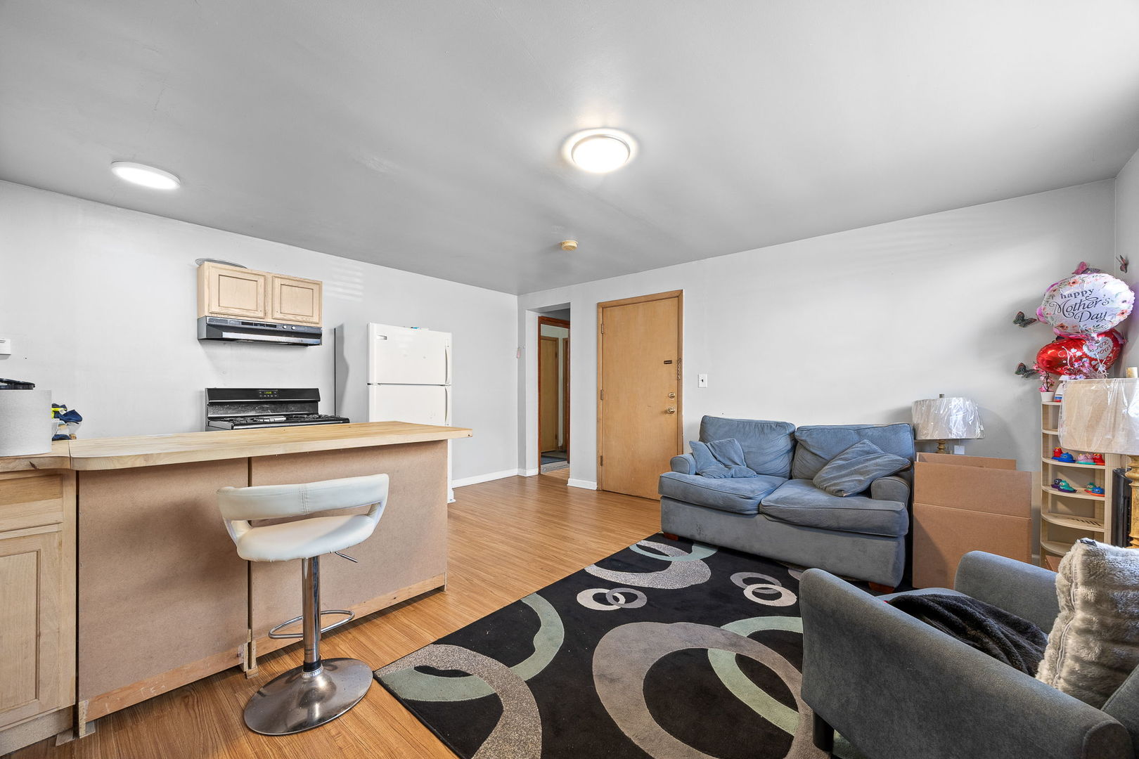 7730 Ogden Avenue Property Photo 11