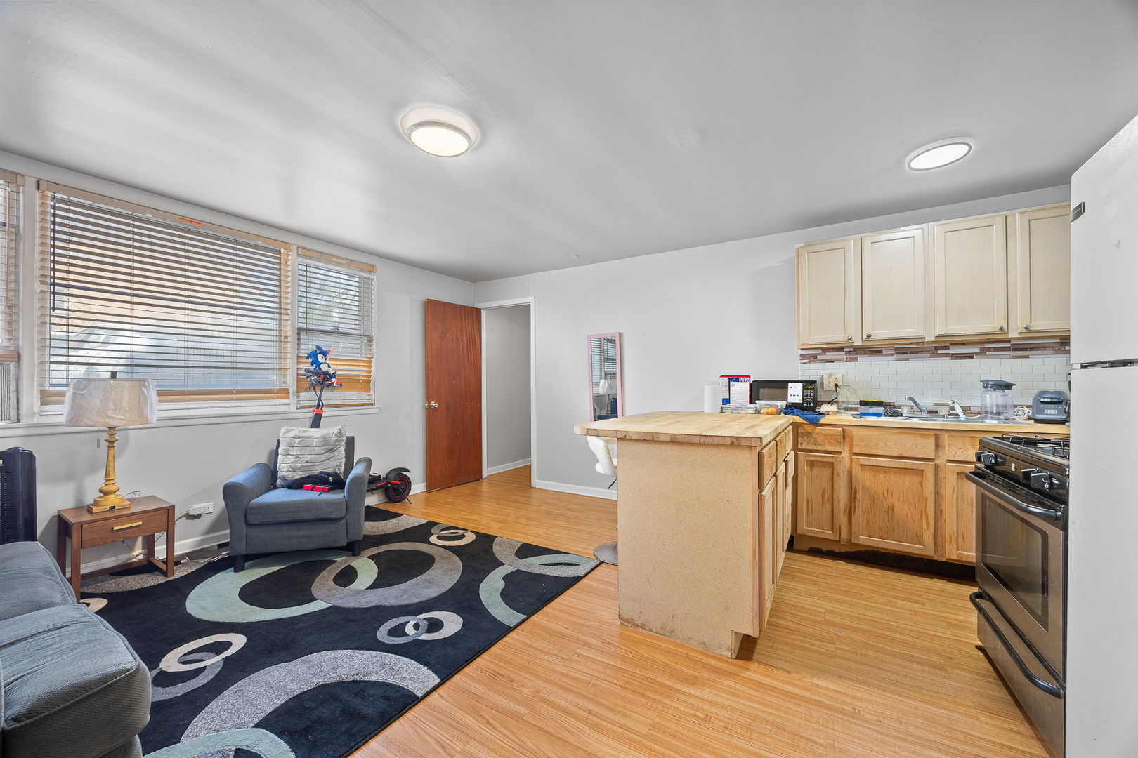 7730 Ogden Avenue Property Photo 12