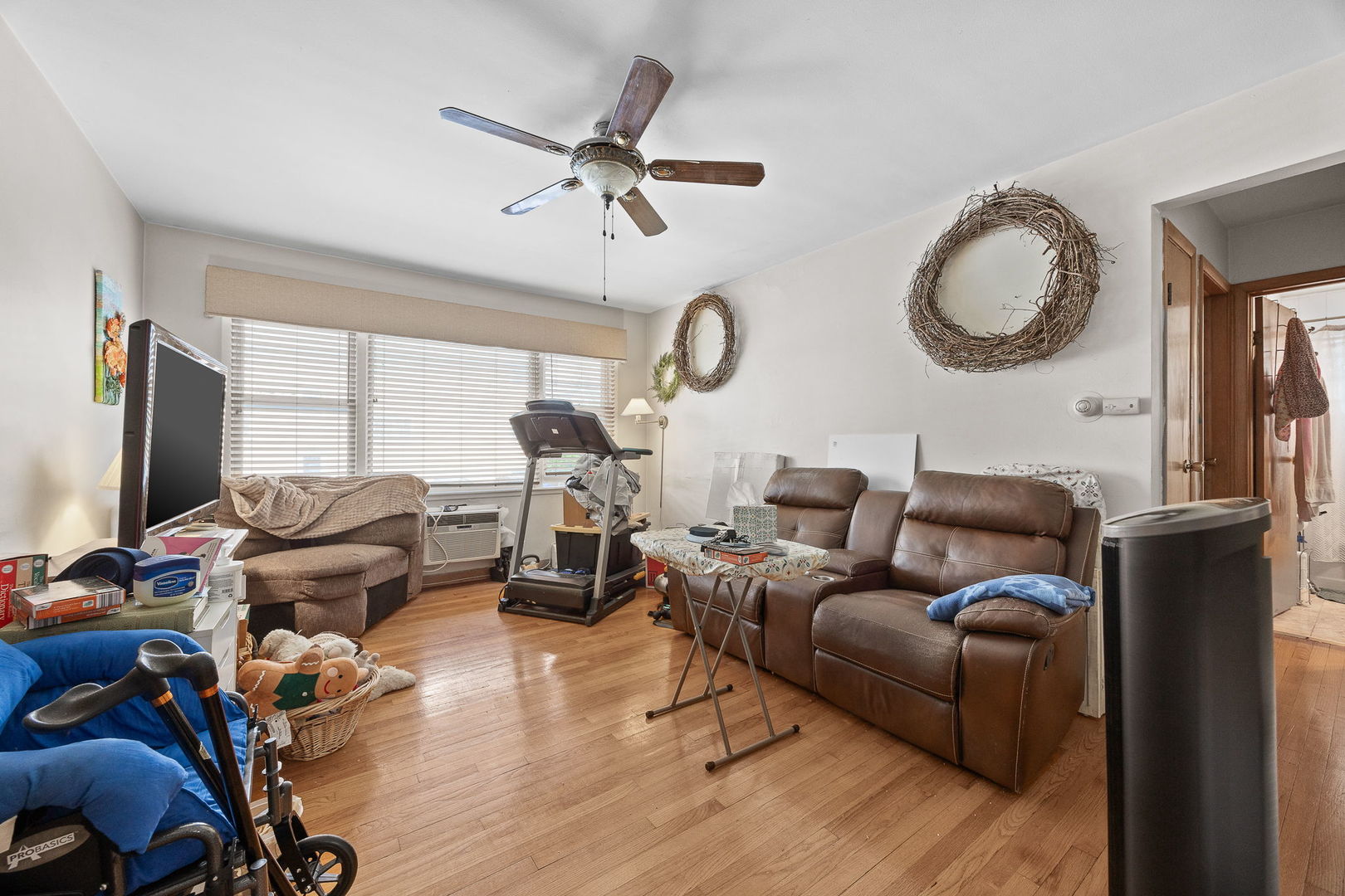 7730 Ogden Avenue Property Photo 14