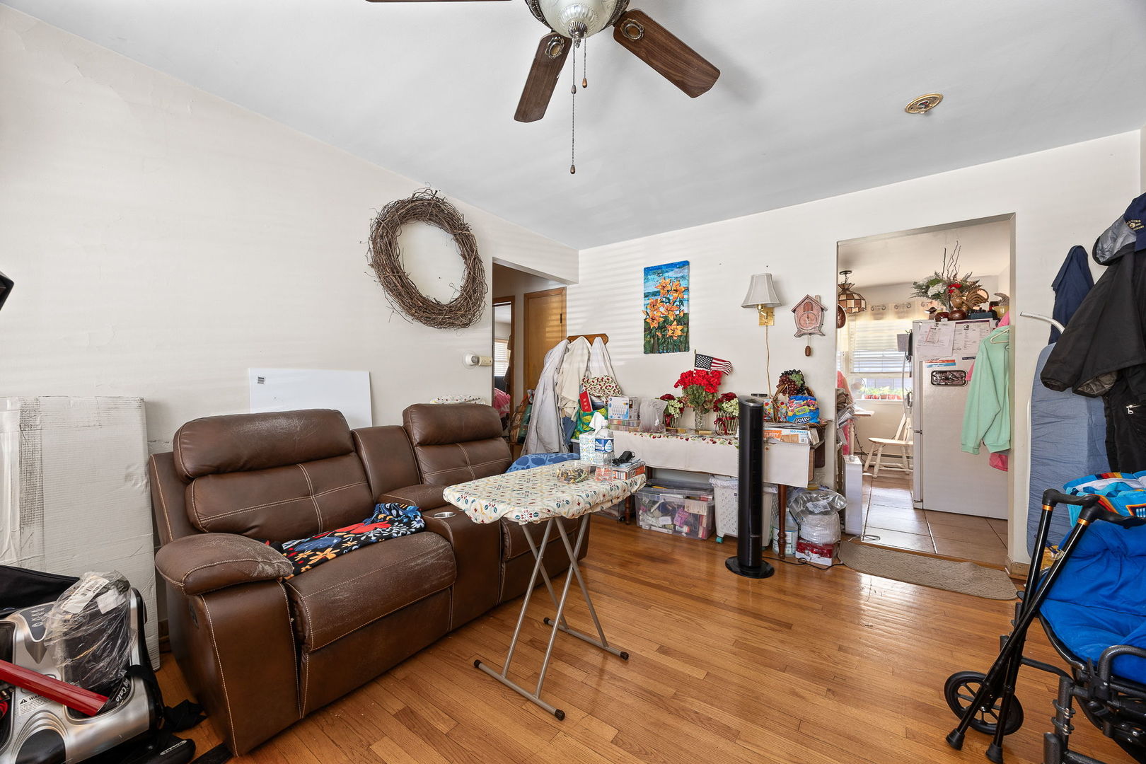 7730 Ogden Avenue Property Photo 15