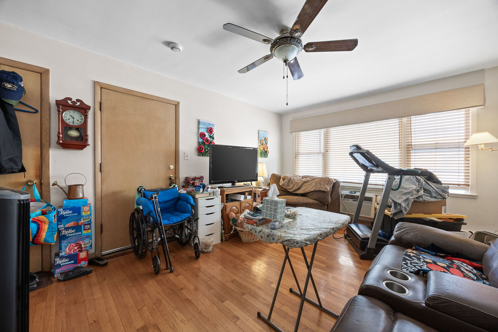 7730 Ogden Avenue Property Photo 16