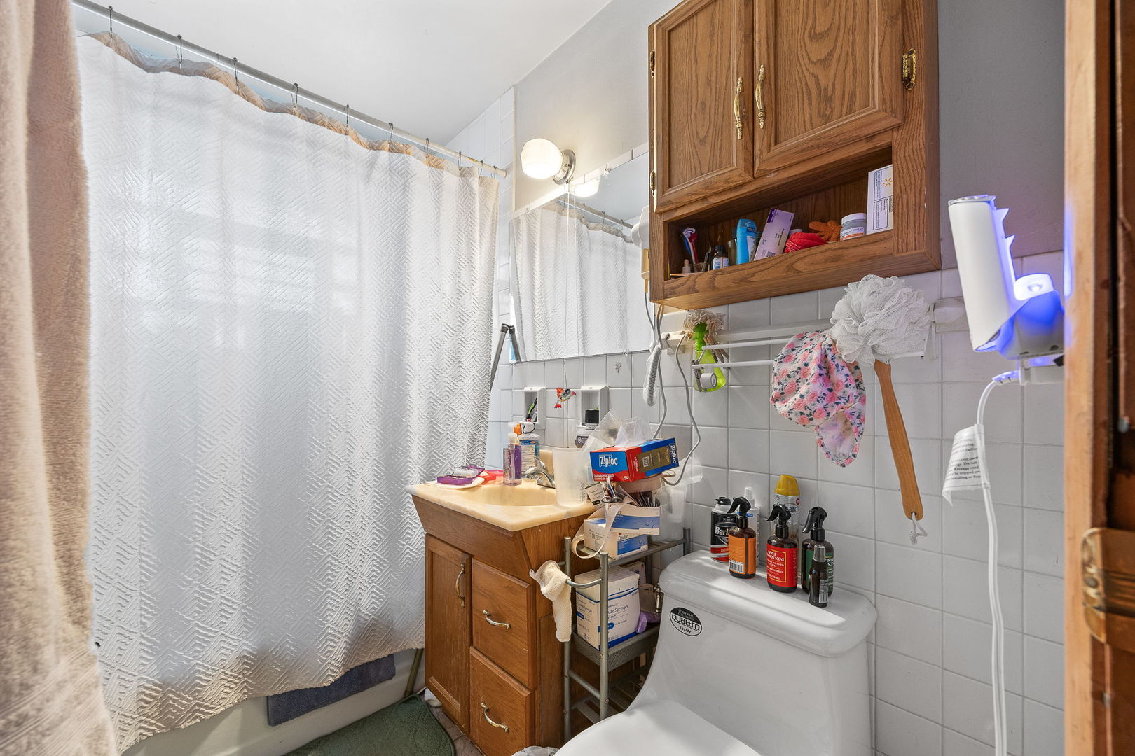7730 Ogden Avenue Property Photo 18