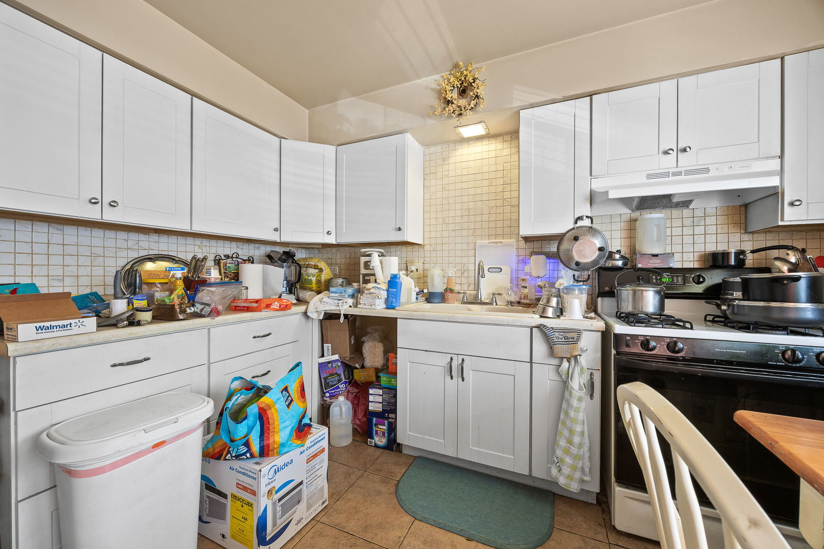 7730 Ogden Avenue Property Photo 20
