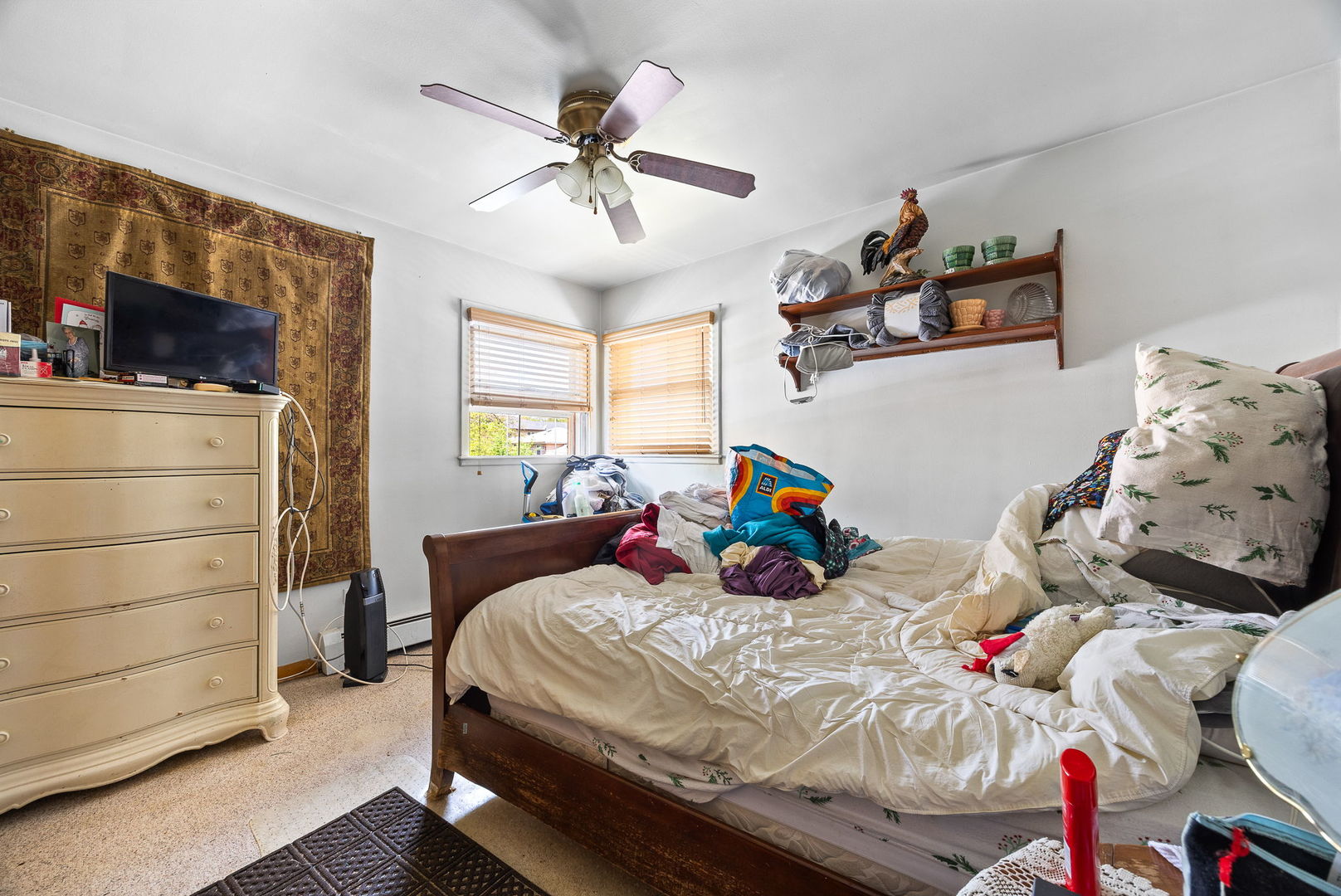 7730 Ogden Avenue Property Photo 21