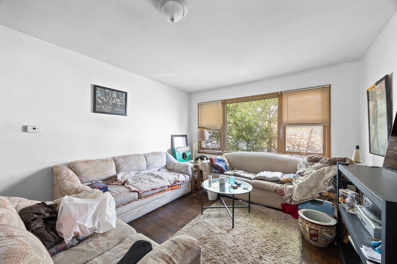 7730 Ogden Avenue Property Photo 25