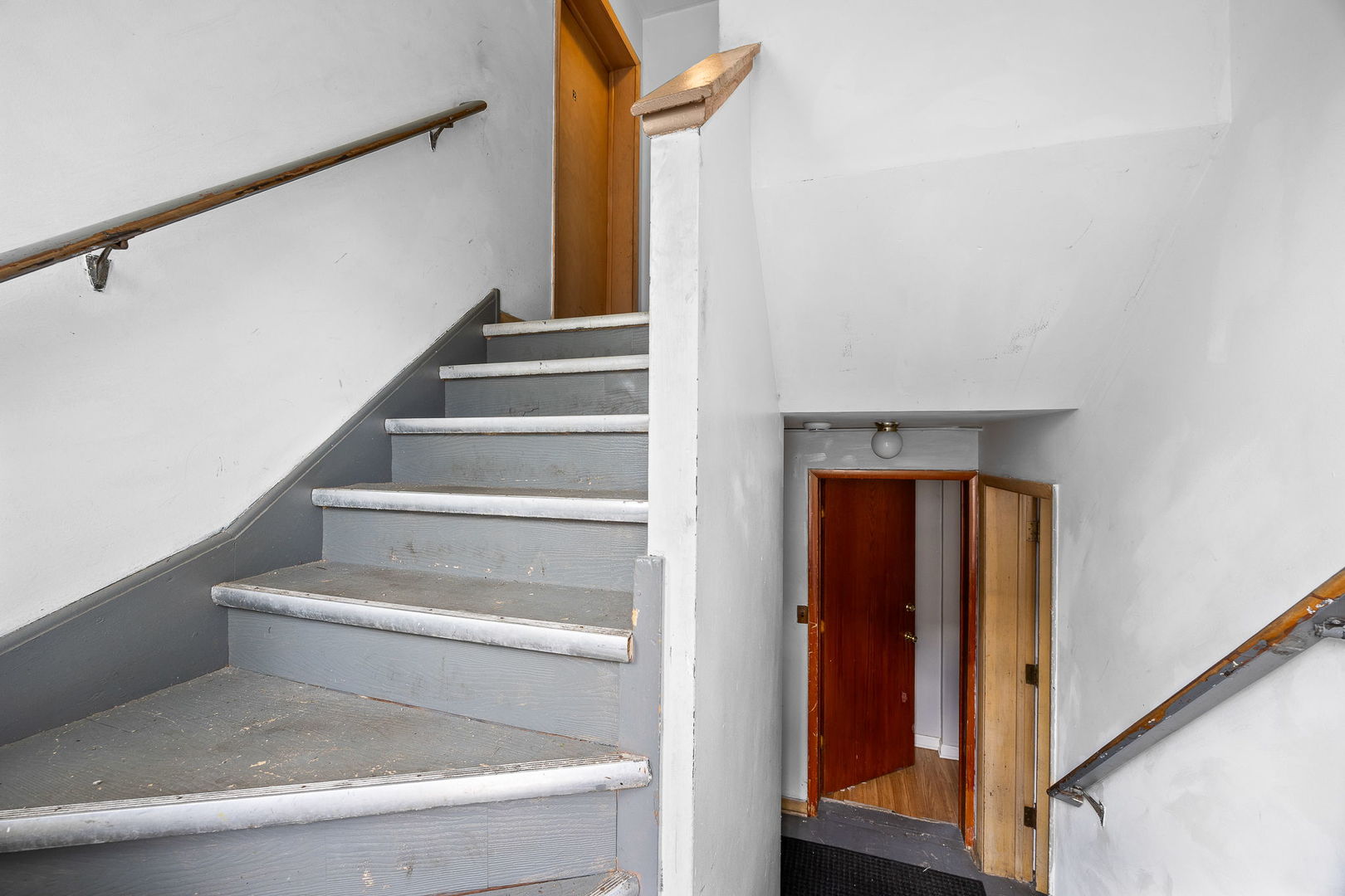 7730 Ogden Avenue Property Photo 30