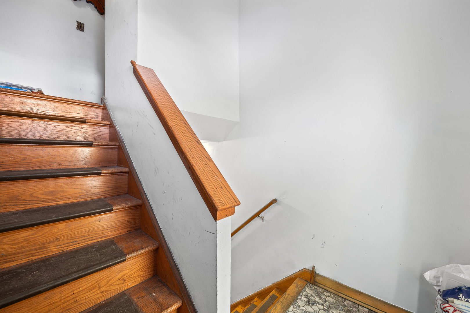 7730 Ogden Avenue Property Photo 31