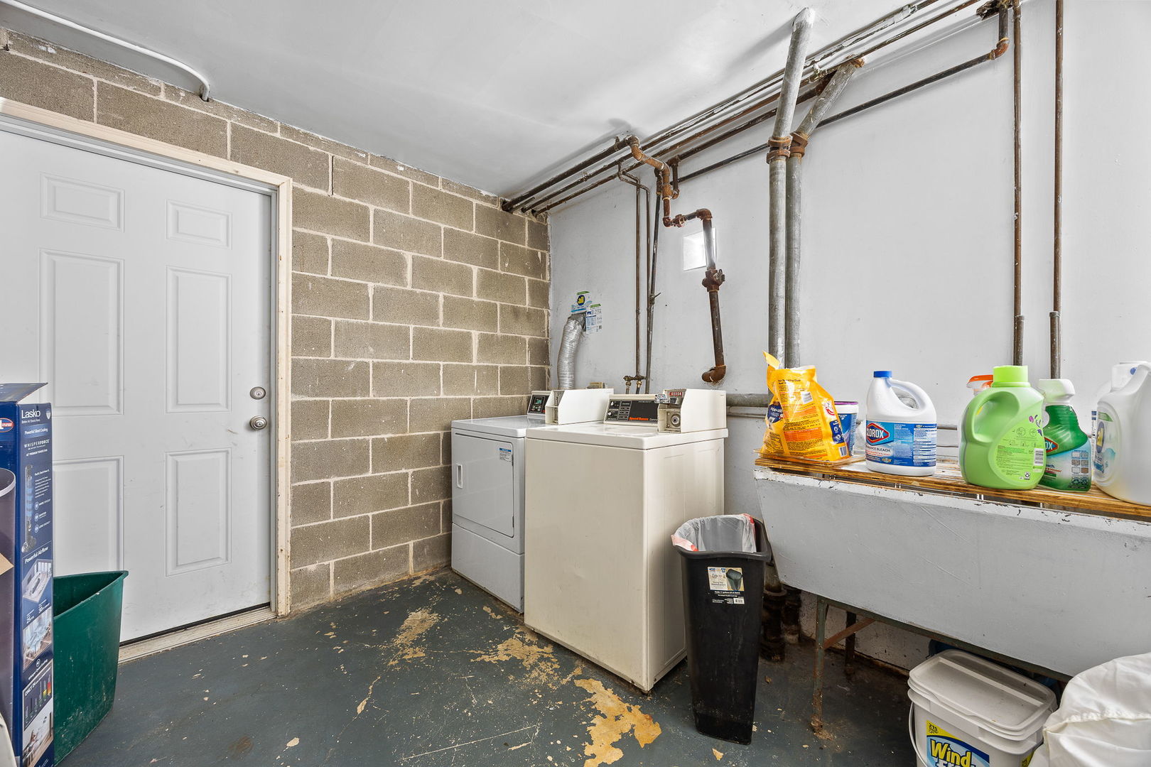 7730 Ogden Avenue Property Photo 32