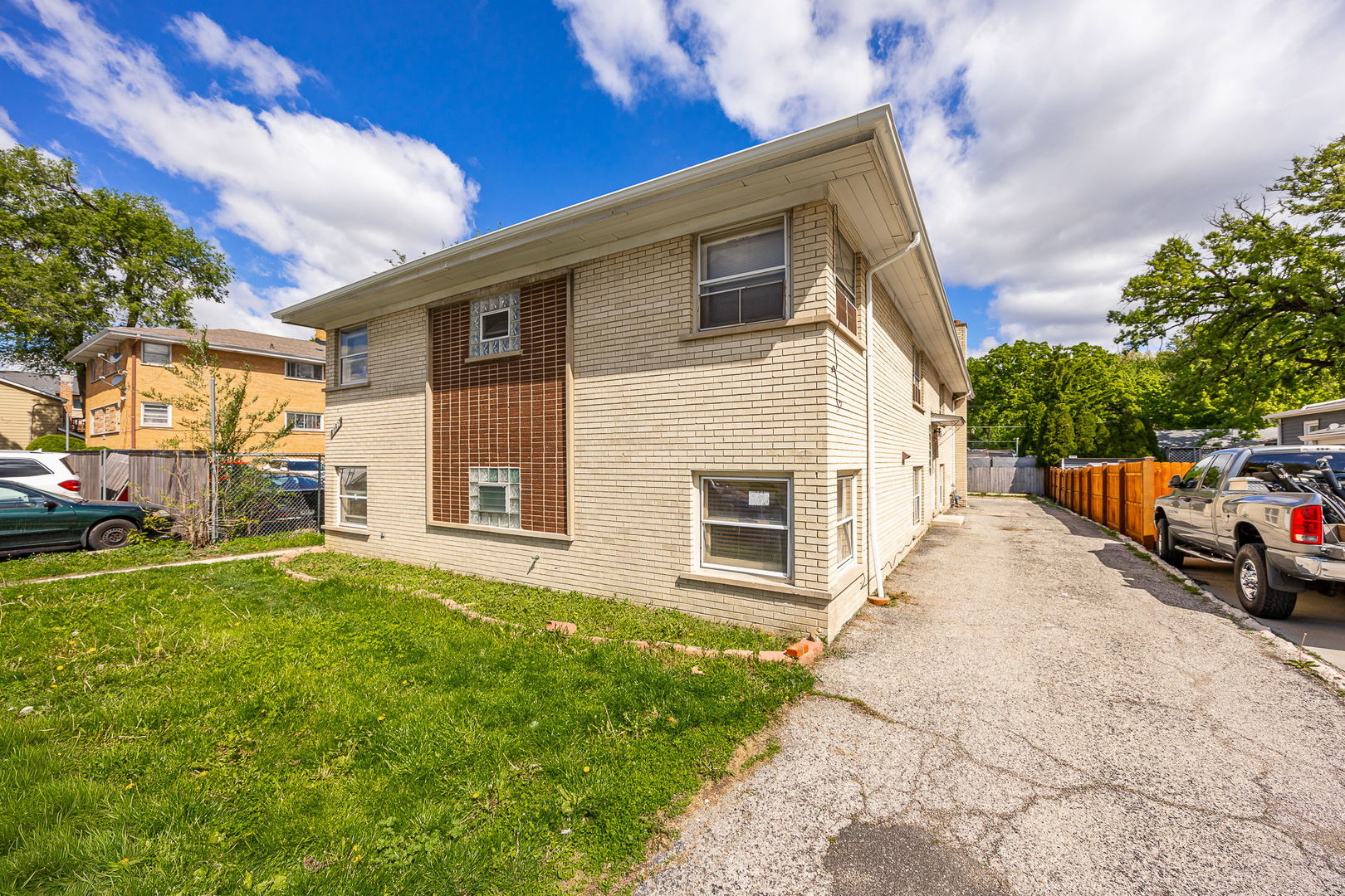 7730 Ogden Avenue Property Photo 33