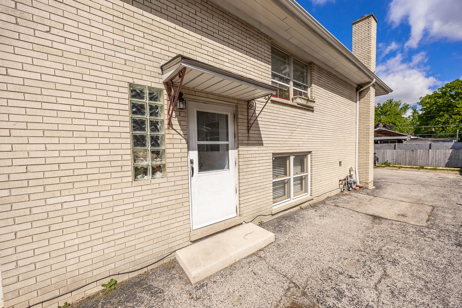 7730 Ogden Avenue Property Photo 34