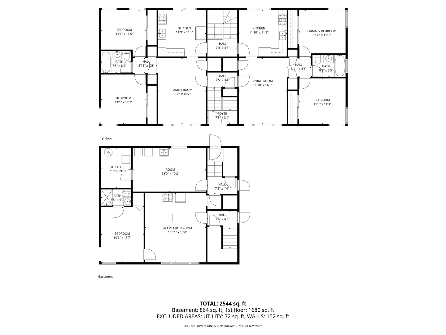 7730 Ogden Avenue Property Photo 39