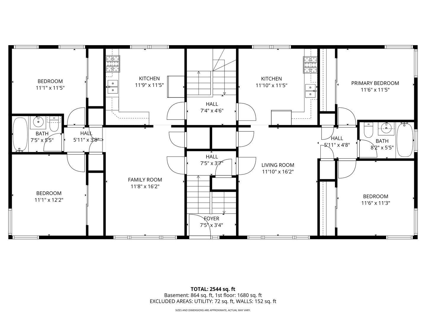 7730 Ogden Avenue Property Photo 41