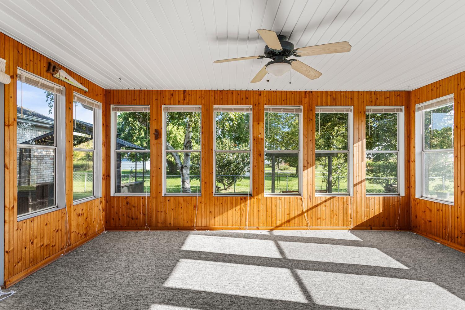 608 E Oaks Road Property Photo 14