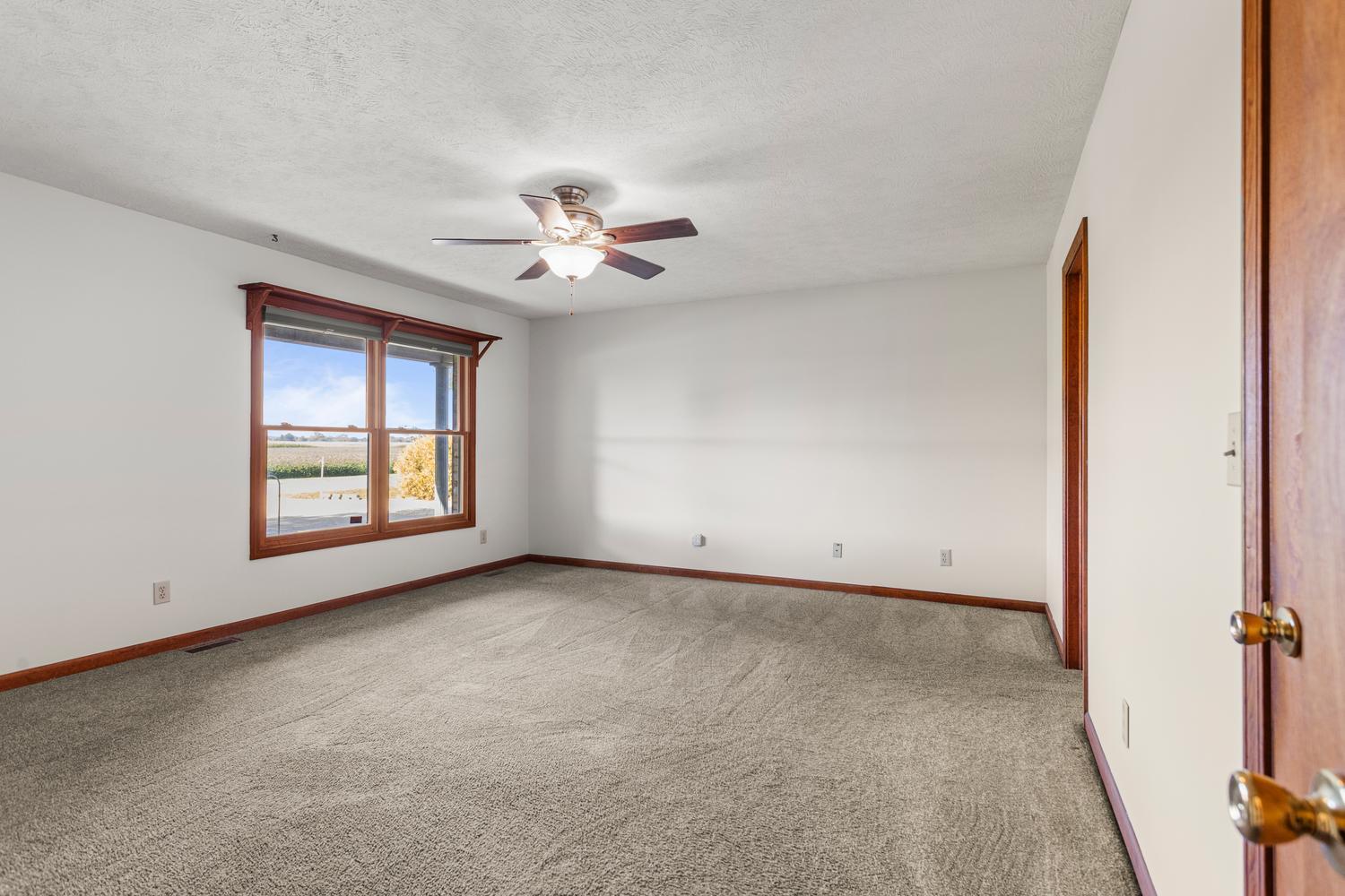 608 E Oaks Road Property Photo 18