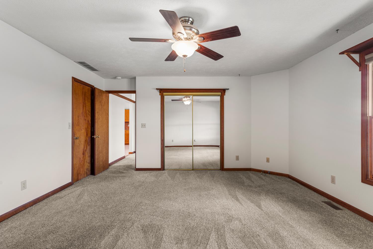 608 E Oaks Road Property Photo 20