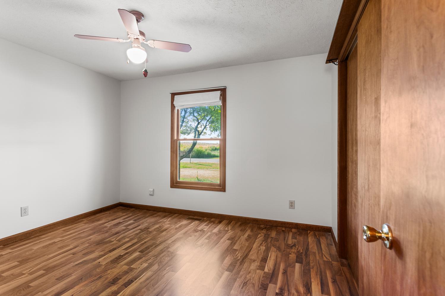 608 E Oaks Road Property Photo 23