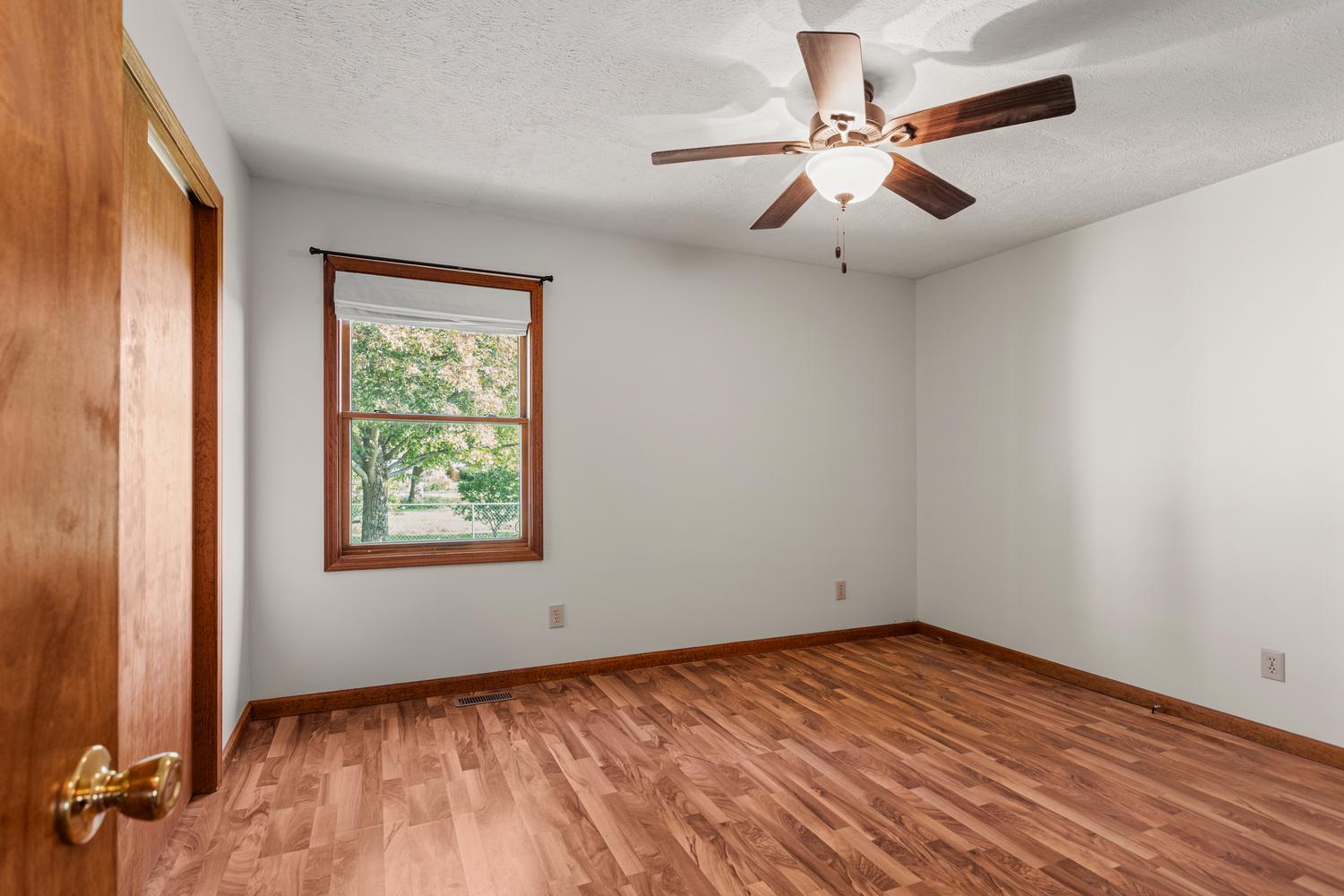 608 E Oaks Road Property Photo 26