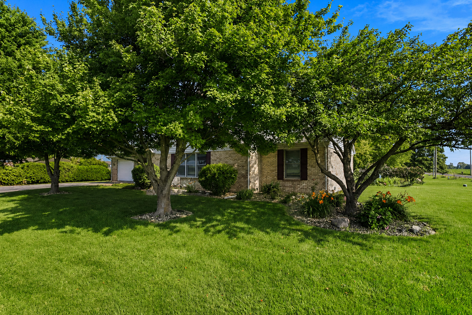 608 E Oaks Road Property Photo 33