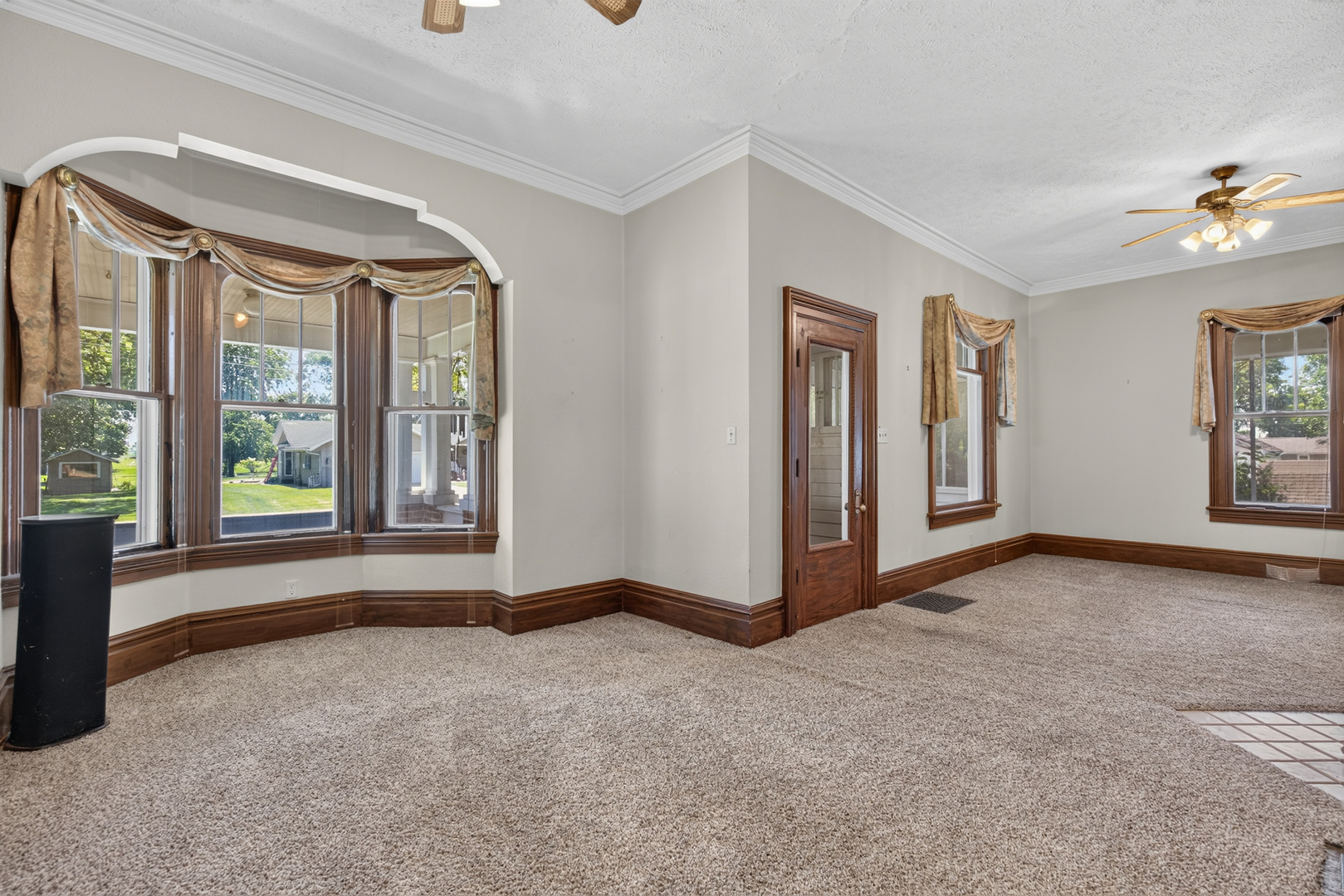 706 Fuller Avenue Property Photo 7