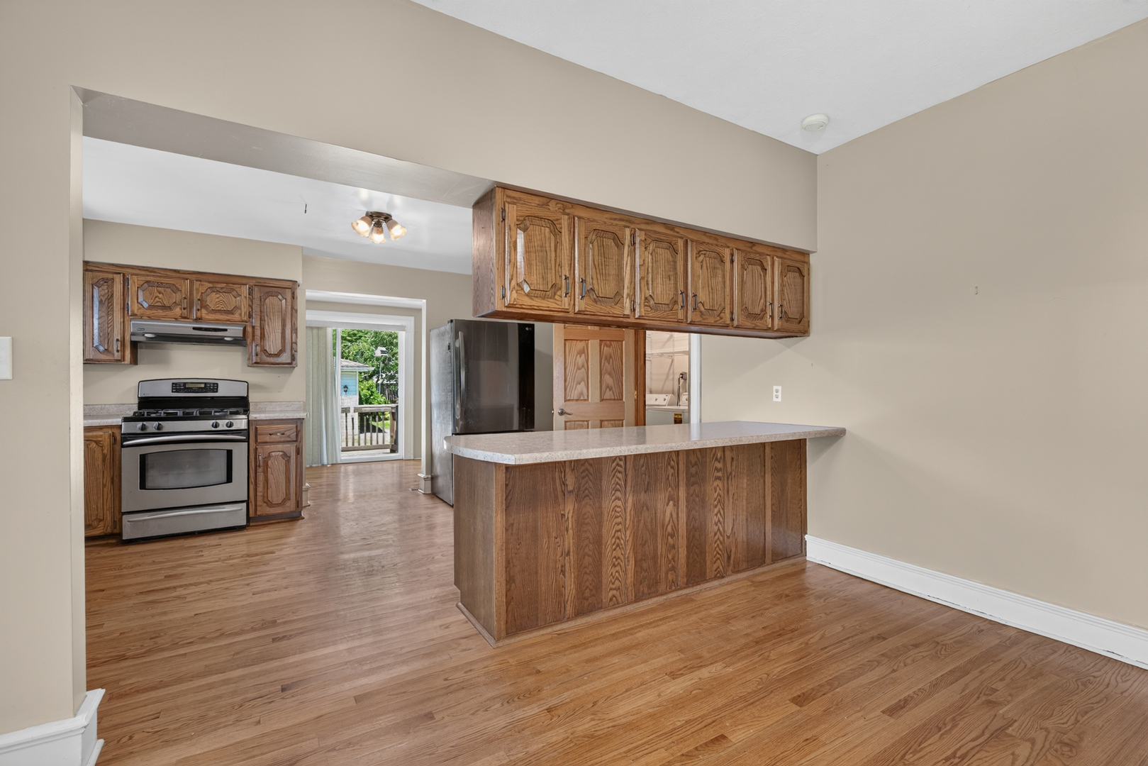 706 Fuller Avenue Property Photo 11