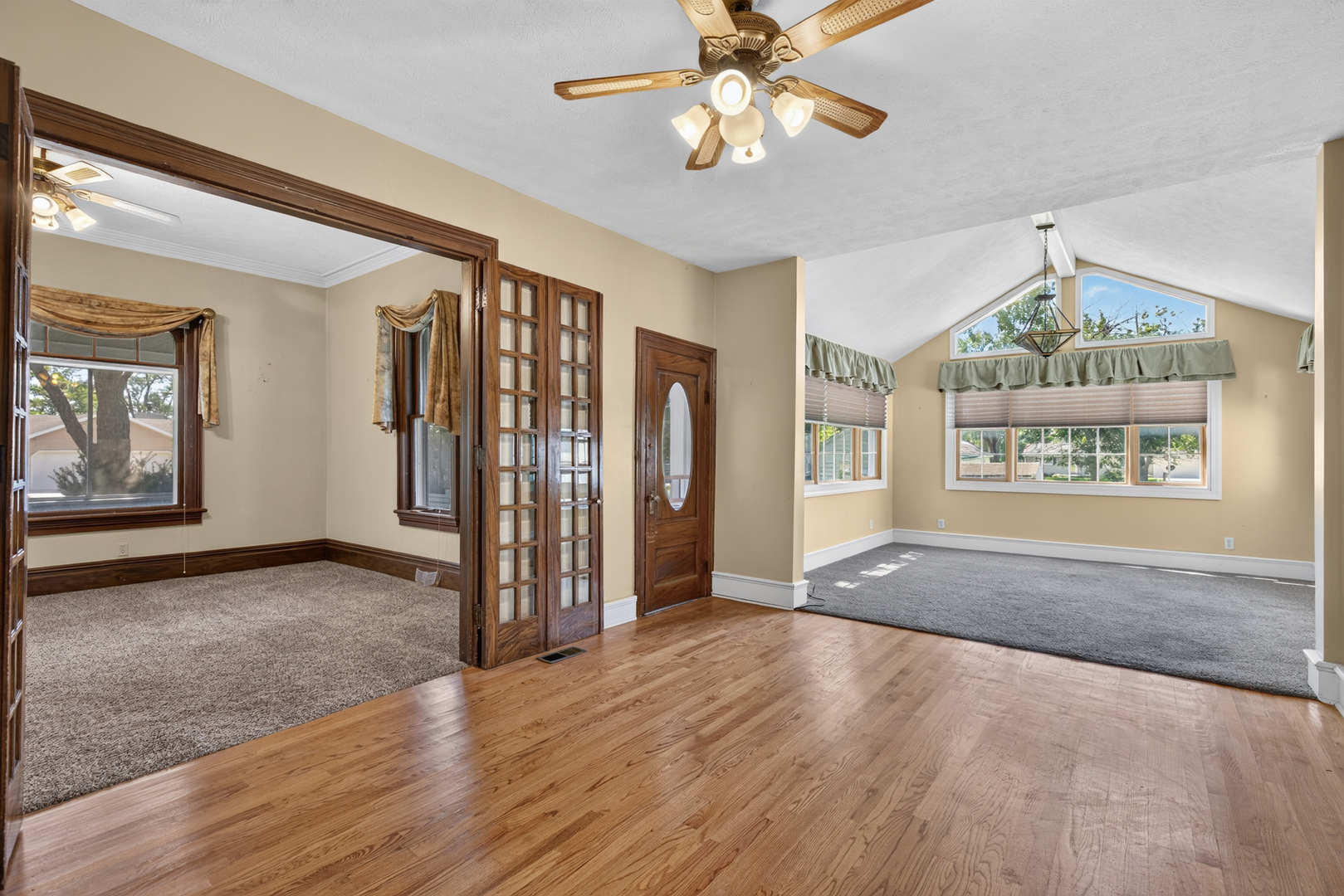 706 Fuller Avenue Property Photo 15